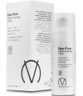 CV Primary Exo-Firm Cream 50ml