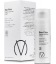 CV Primary Exo-Firm Cream 50ml