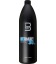 L3VEL3 Oxidant 30 Vol 9% 1000ml