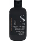 Alfaparf Semi di Lino Cellula Madre Multiplicador de Nutricion 150 ml