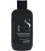 Alfaparf Semi di Lino Cellula Madre Multiplicador de Nutricion 150 ml