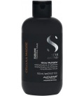 Alfaparf Semi di Lino Cellula Madre Multiplicador de Esplendor 150 ml