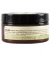 Insight Styling Mattifiying Pomade 90ml