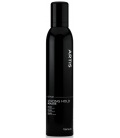 Versum Artis Style Strong Hold Mousse 300ml
