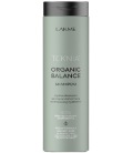 Lakme Teknia Hair Care Organic Balance Shampoo 100ml