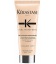 Kerastase Curl Manifesto Creme De Jour Fondamentale 50ml
