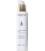 Sothys Leche Desmaquillante Clarté 200 ml