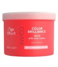 Wella Professionals Invigo Brilliance Fine Hair Mask 500 ML