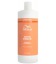 Wella Invigo Nutri Enrich Shampoo 1000 ML