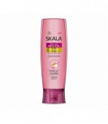 Skala Ceramides Conditioner 325ml