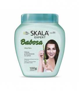 Skala Hydronutritive Slug Conditioning Cream 1000ml