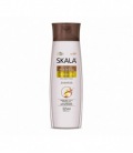 Skala Chocolate Shampoo 325ml