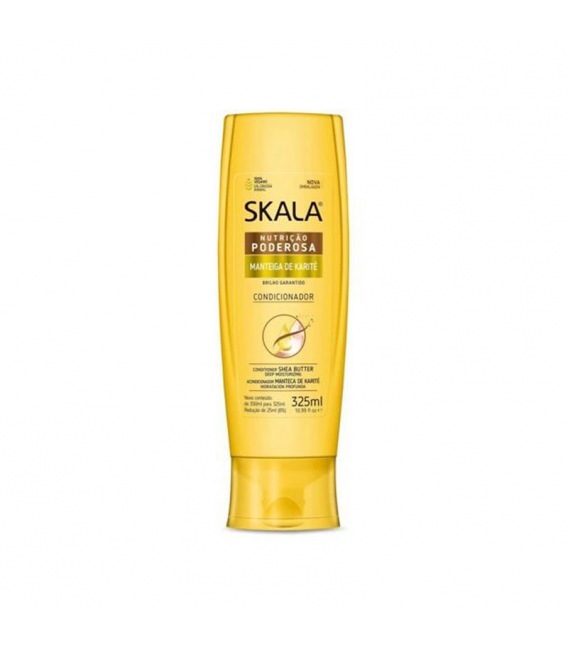 Skala Shea Conditioner 325ml