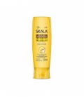 Skala Shea Conditioner 325ml