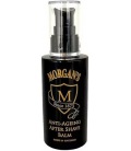 Morgan's After Shave Balm 125ml