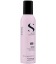 Alfaparf Semi Di Lino Flexible Mousse 250ml