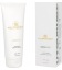 Utsukusy Exobody Cream 200ml