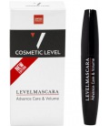 LevelMascara Advance Care & Volum 10ml