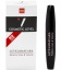 LevelMascara Advance Care & Volum 10ml