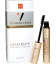 LevelBrow Lamination Fix & Treat 6ml