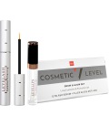 Level Grow & Glow Set