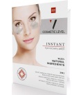 Level Instant Eye Recovery Patch 1x2 Udes.