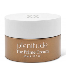 Massada Plenitude The Prime Cream 50ml