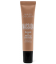 Massada Mass Colour Botanic Y Mineral Concealer Nº1 10ml