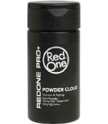 Red One Volume & Styling Powder Cloud 20gr