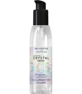 Farmavita Hd LifeStyle Crystal Drops 100 ml