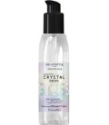Farmavita Hd LifeStyle Crystal Drops 100 ml