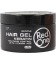 Red One Hair Gel Keratin 400ml