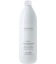 Farmavita Amethyste Nutritive Repair Shampoo 1000ml
