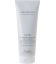 Farmavita Amethyste Rich Nutritive Repair Mask 250ml