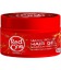 Red One Magic Power Hair Gel 450ml