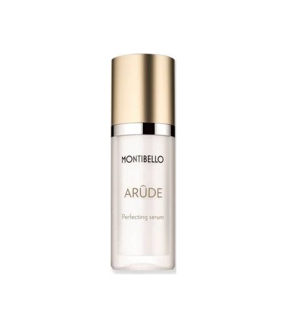 Serum Perfeccionador Arûde Montibello 30 ml