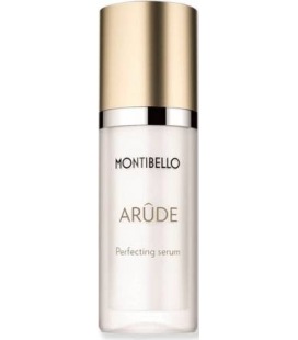 Serum Perfeccionador Arûde Montibello 30 ml