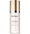 Serum Perfeccionador Arûde Montibello 30 ml