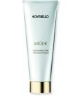 Bálsamo Contouring Arm & Décolleté Arûde Montibello 100 ml