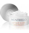 Crema Vitamin C Montibello SPF15 50 ml