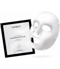 Moisturising White Mask Montibello