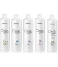 Montibello Oxibel Cream 20 Vol 1000 Ml