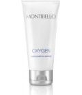 Emulsión Energiser Oxygen Sorbet Montibello 50 ml