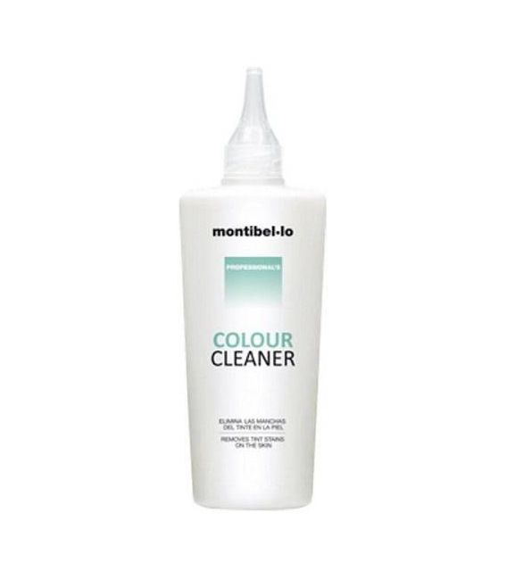 Montibello Colour Cleaner 125 ml