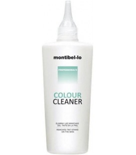 Montibello Colour Cleaner 125 ml