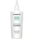 Montibello Colour Cleaner 125 ml