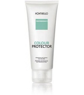 Montibello Colour Protector 100 ml