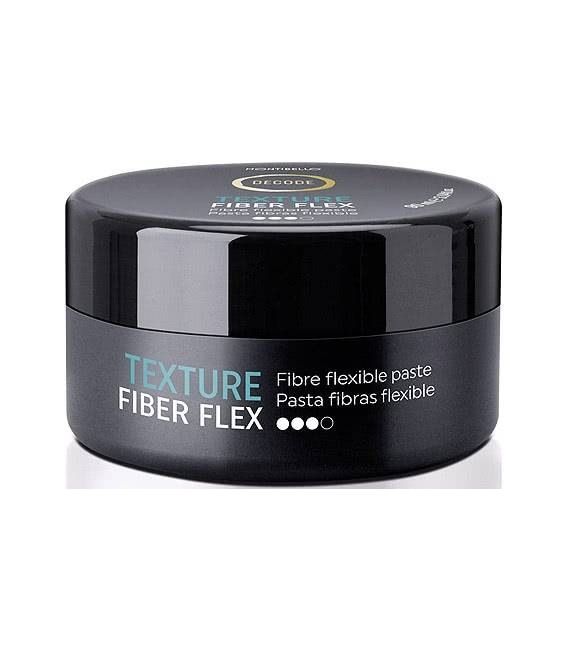 Montibello Decode Fiber Flex 90 ml