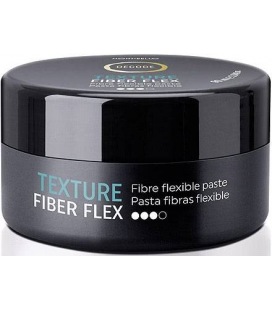 Montibello Decode Fiber Flex 90 ml