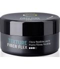 Montibello Decode Fiber Flex 90 ml